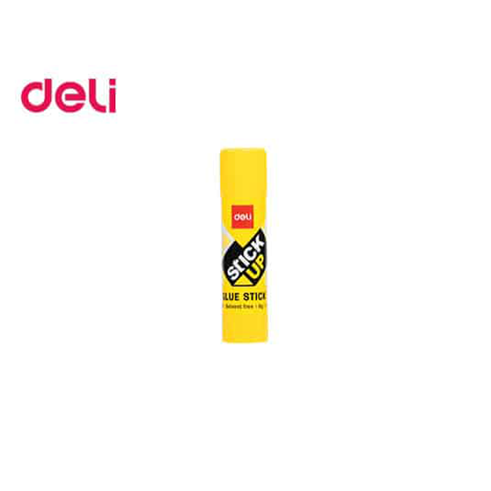 DELIDeli Κόλλα Stick 8 Grpapell.gr